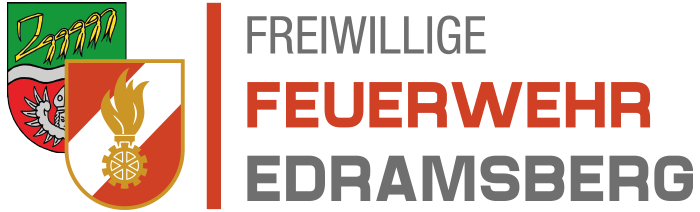 Freiwillige Feuerwehr Edramsberg