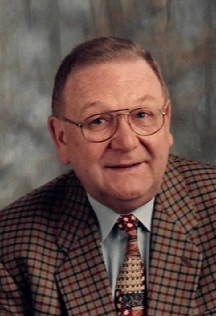 Wir trauern um unseren Kameraden Franz Kuppek (1943 – 2022)